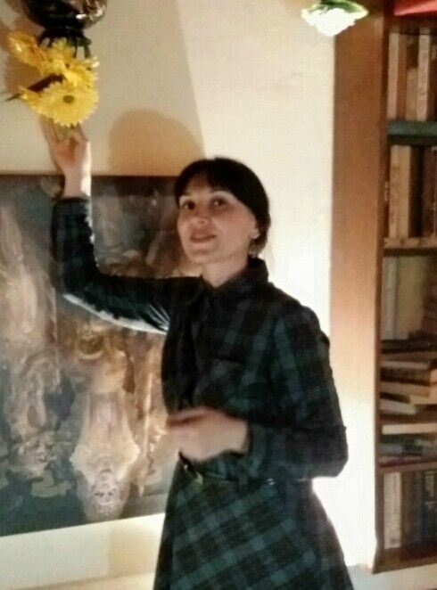 ���������� �����, ���� ������� �������, 40 ���, ������������ ��� ������, ����� � ���������, c�������� ���������