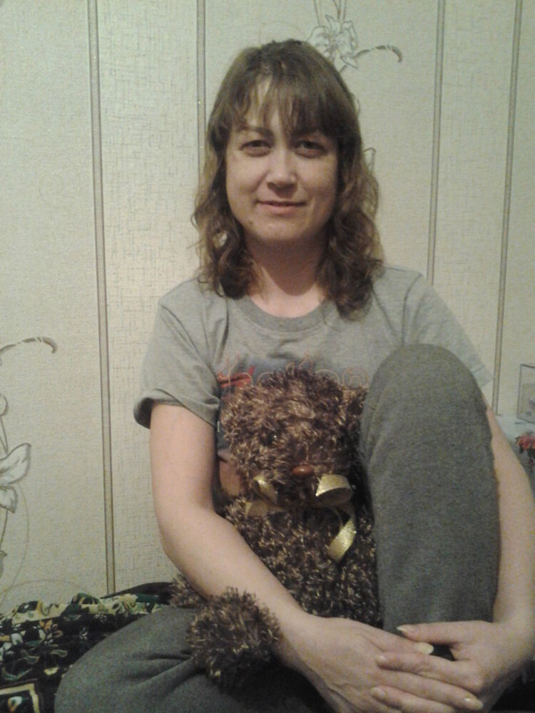 ���� 5143175 ������� �������, 49 ���, ���� ���������� � ��������