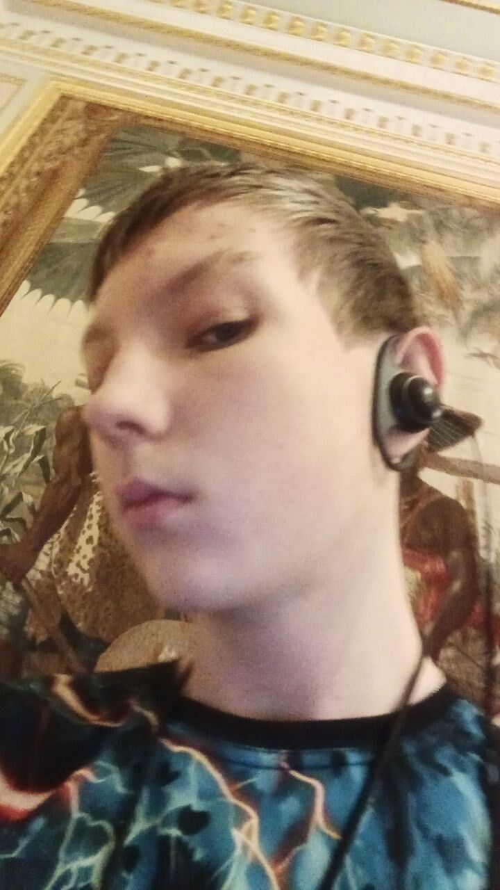  48553295  , 19 ,    -