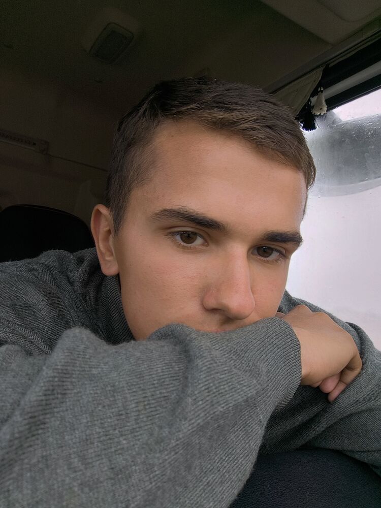 ���� 54217815 ����� ����, 21 ���, ���� ���������� � ������������