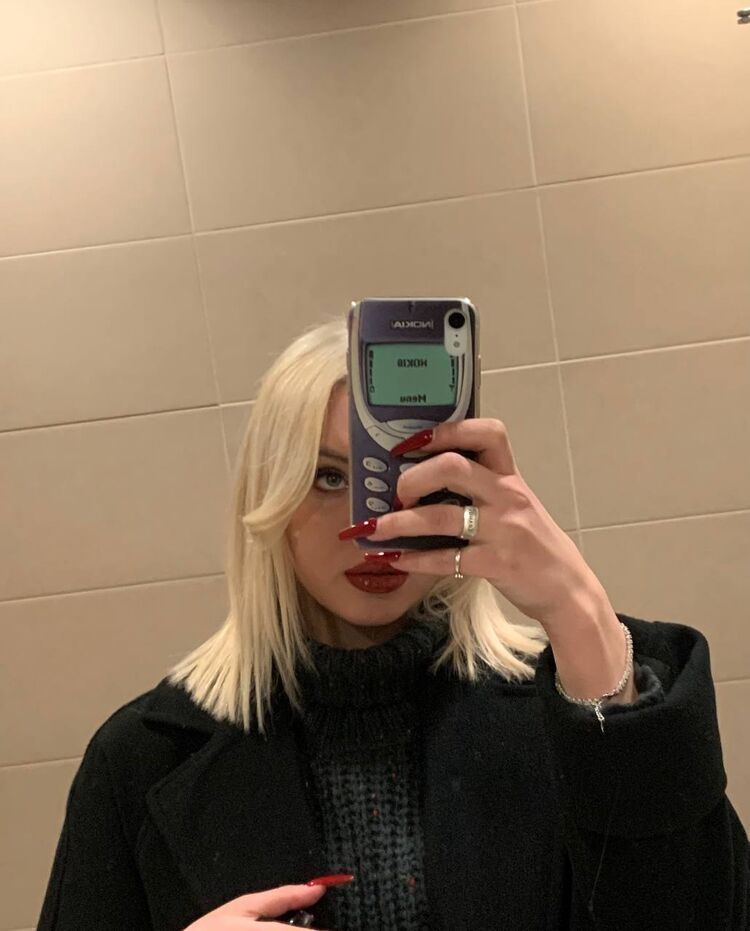  -,   , 23 ,   ,   , 