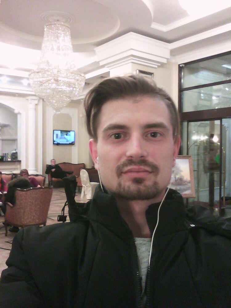 ���������� �������, ���� ������� ������, 32 ����, ������������ ��� ������, ����� � ���������, c�������� ���������