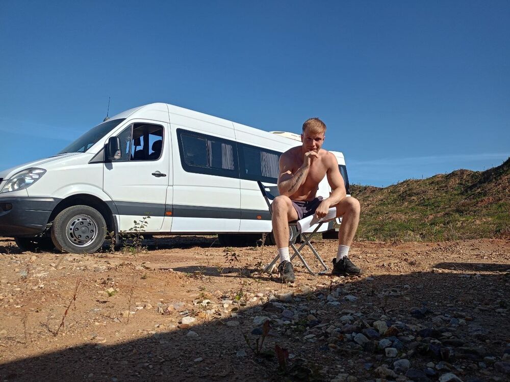 ���������� ������, ���� ������� ����, 27 ���, ������������ ��� ������, ����� � ���������