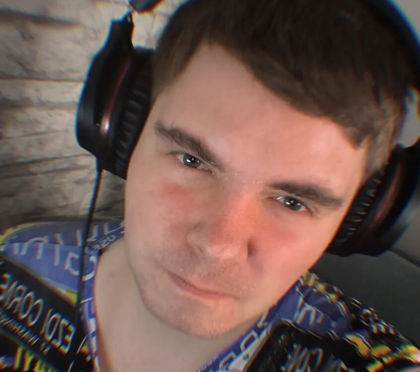 ���� 55896775 ������� ����, 40 ���, ���� ���������� � ������