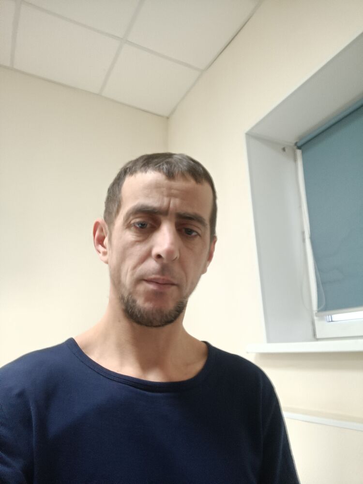  49206875  , 39 ,    