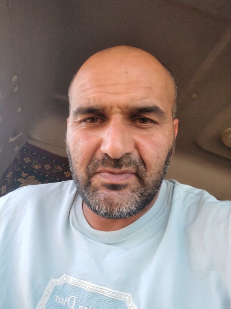  52585075  , 38 ,    --