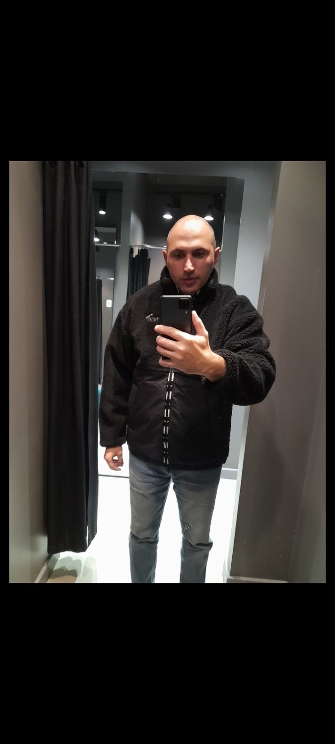  47432575  , 38 ,    