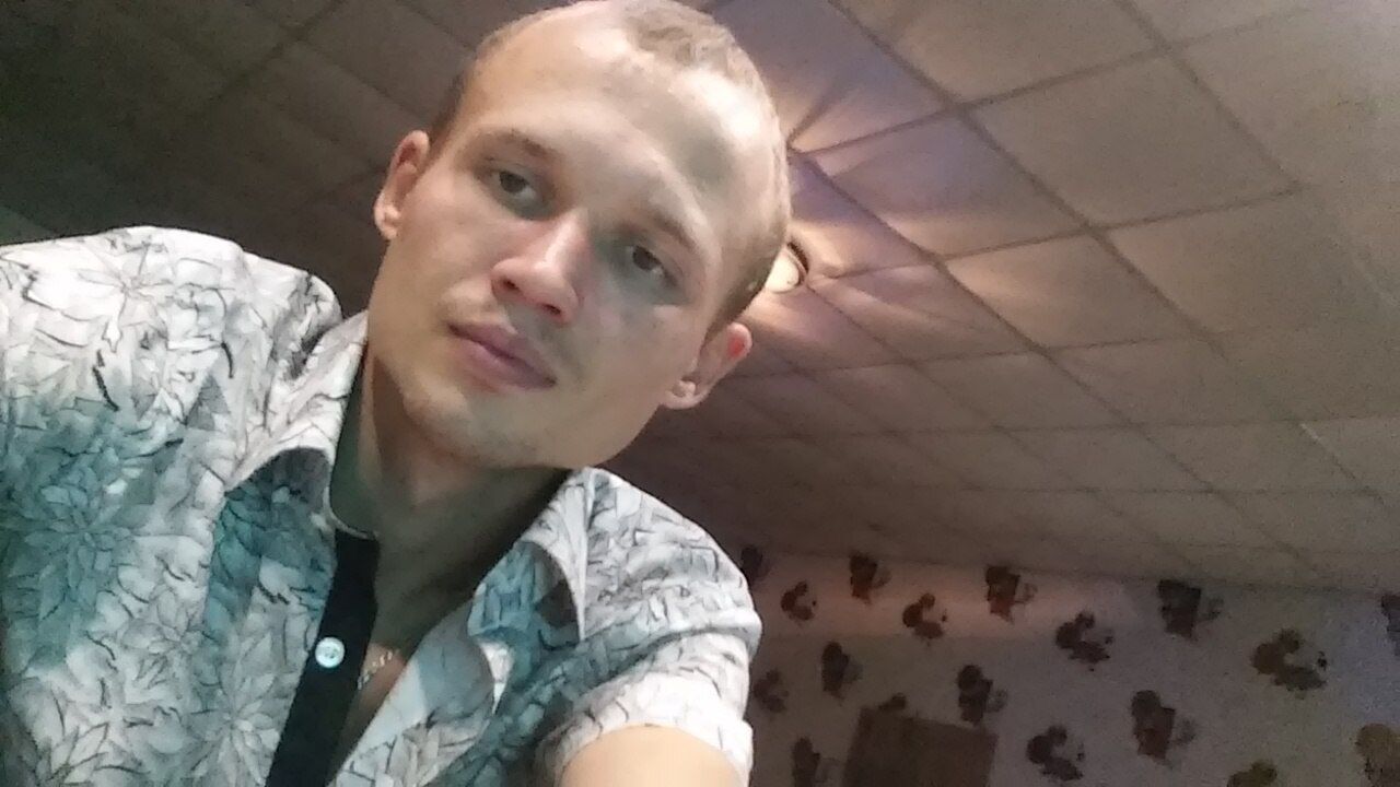  53313645  Serega, 38 ,    