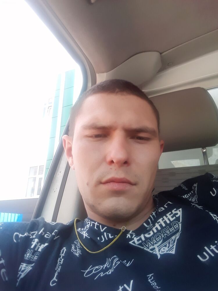  22768225  , 33 ,    --