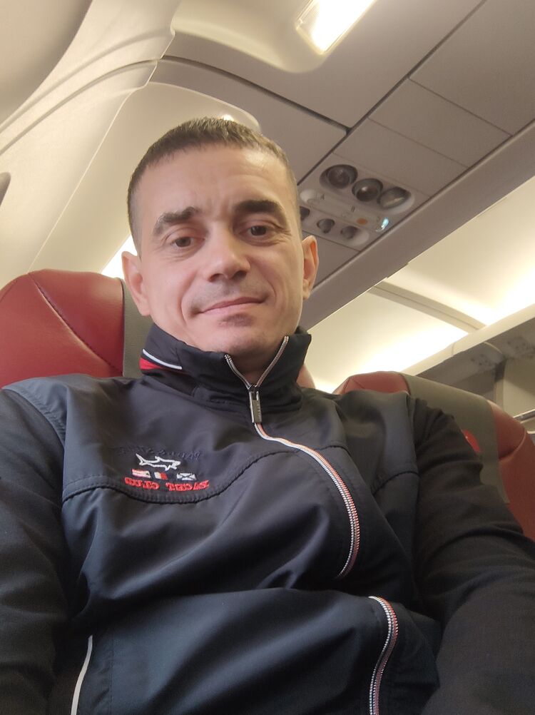 ���������� ����, ���� ������� ������, 44 ����, ������������ ��� ������, ����� � ���������, c�������� ���������