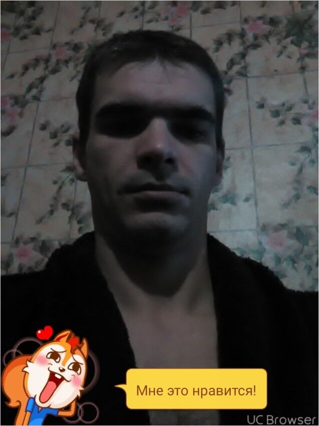 13698405  , 39 ,     