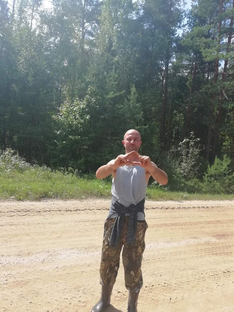 ���������� ���������, ���� ������� ��������, 45 ���, ������������ ��� ������, ����� � ���������, c�������� ���������