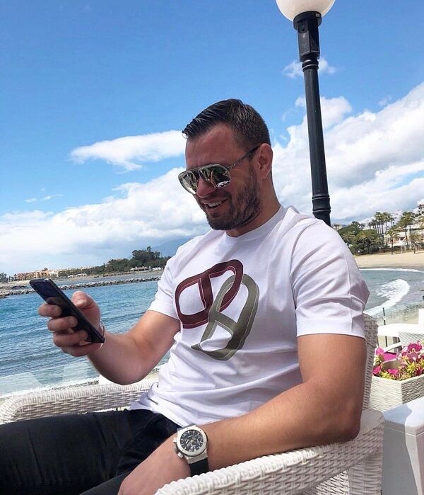  ,   , 36 ,   ,   