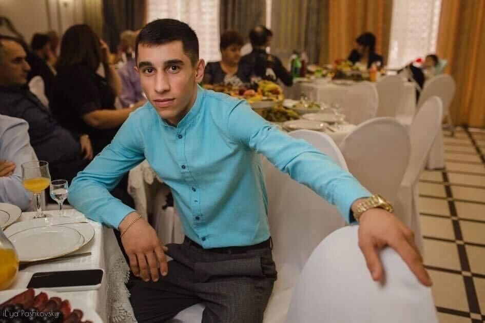 ���� 35209105 ����� ����, 25 ���, ���� ���������� � ����������