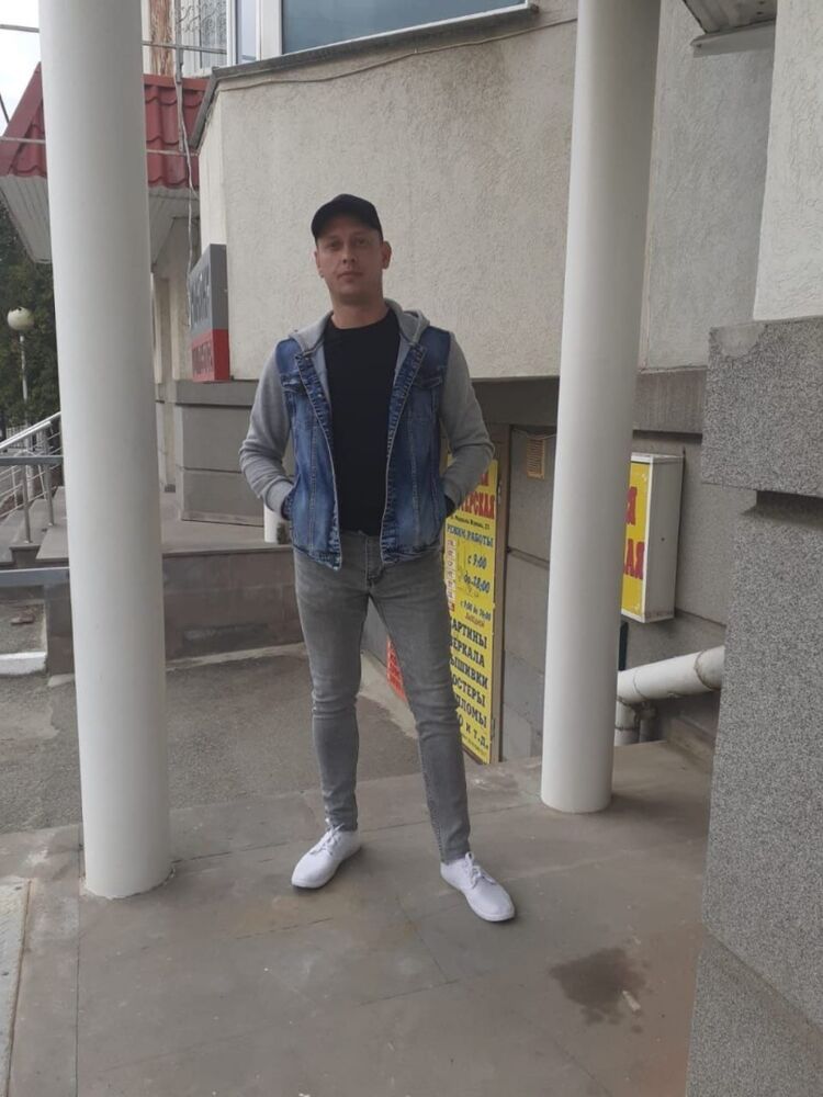 ���� 55044675 ������� Igor, 40 ���, ���� ���������� � ������