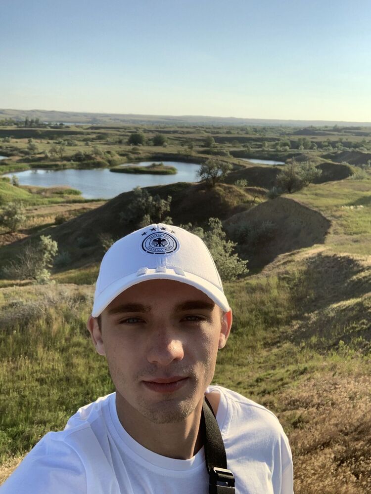 ���� 39911955 ������� Igor, 29 ���, ���� ���������� � ����������