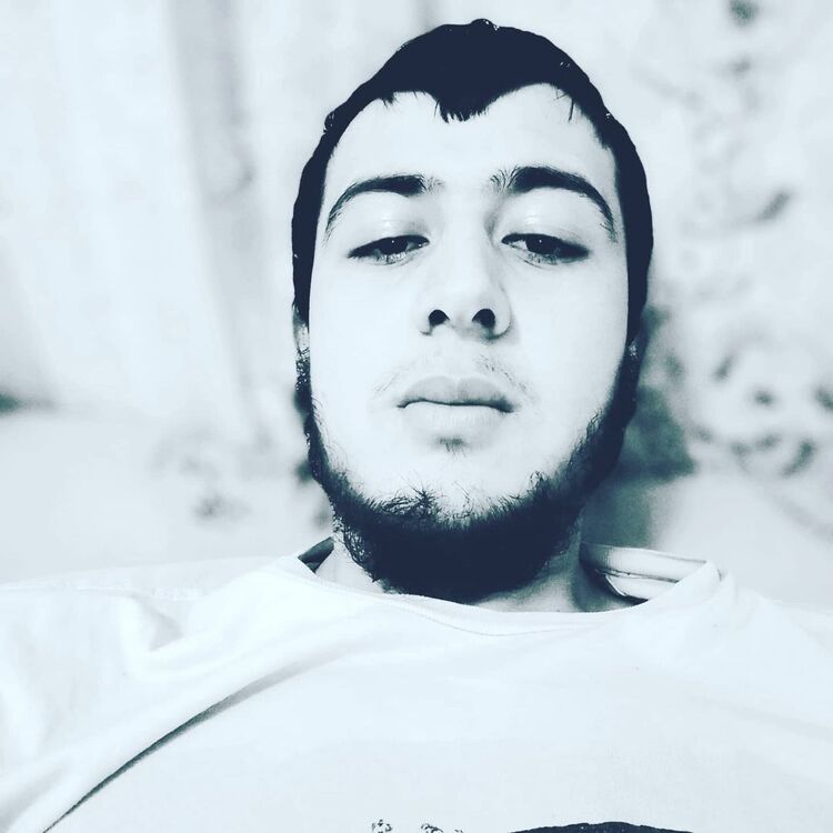 ���� 25586335 ������� ������, 26 ���, ���� ���������� � ��������