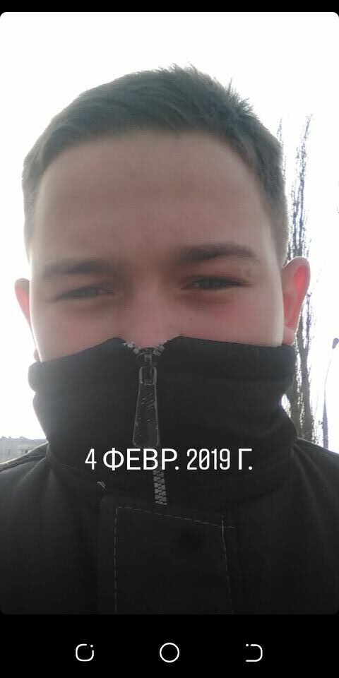 ���� 24369395 ����� ����, 22 ����, ���� ���������� � ���������