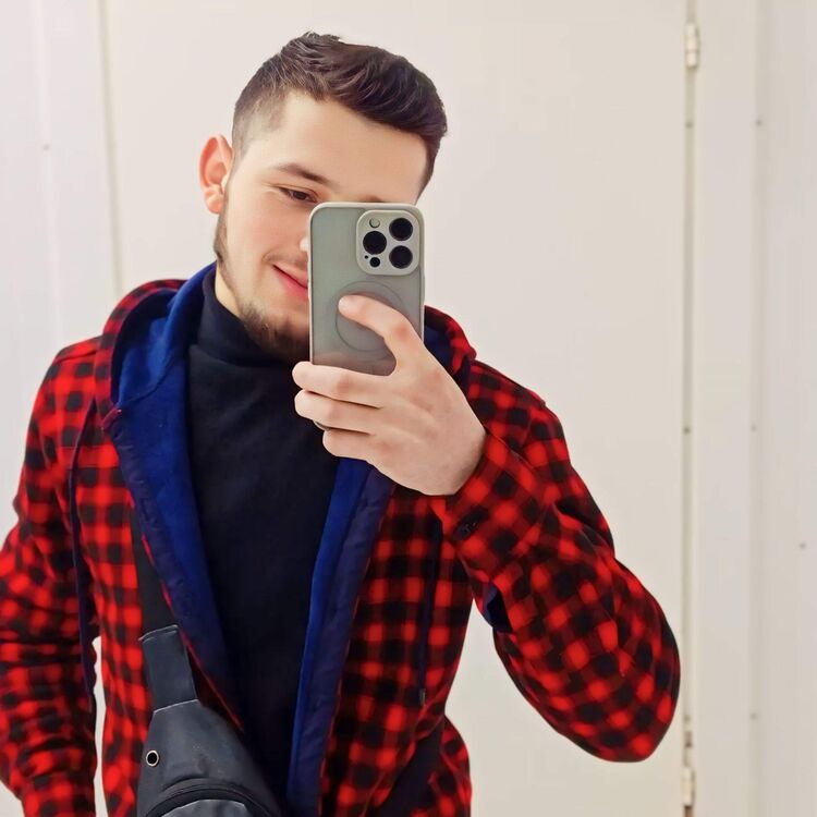 ���� 51276485 ������� ����, 28 ���, ���� ���������� � ����������