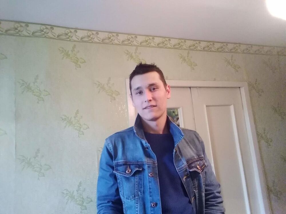 ���������� �����-���������, ���� ������� ������, 31 ���, ������������ ��� ������, ����� � ���������