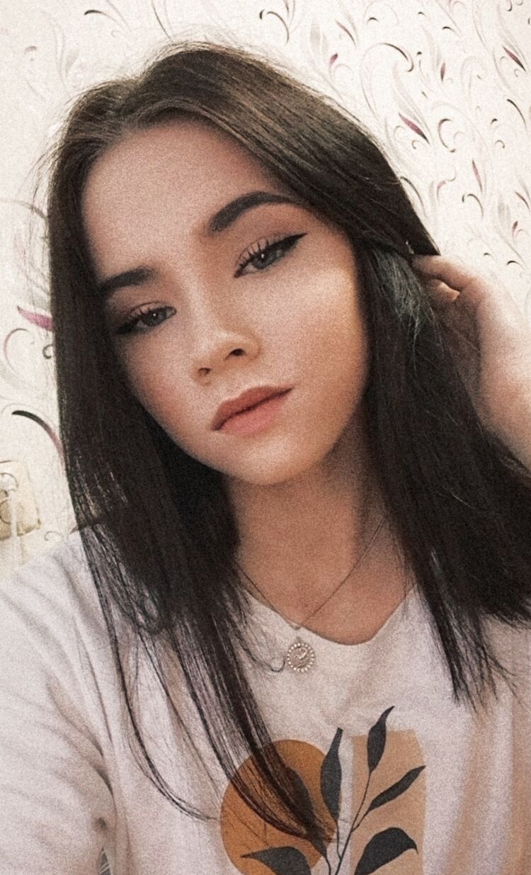 ���� 54976915 ������� �����, 24 ����, ���� ���������� � ������