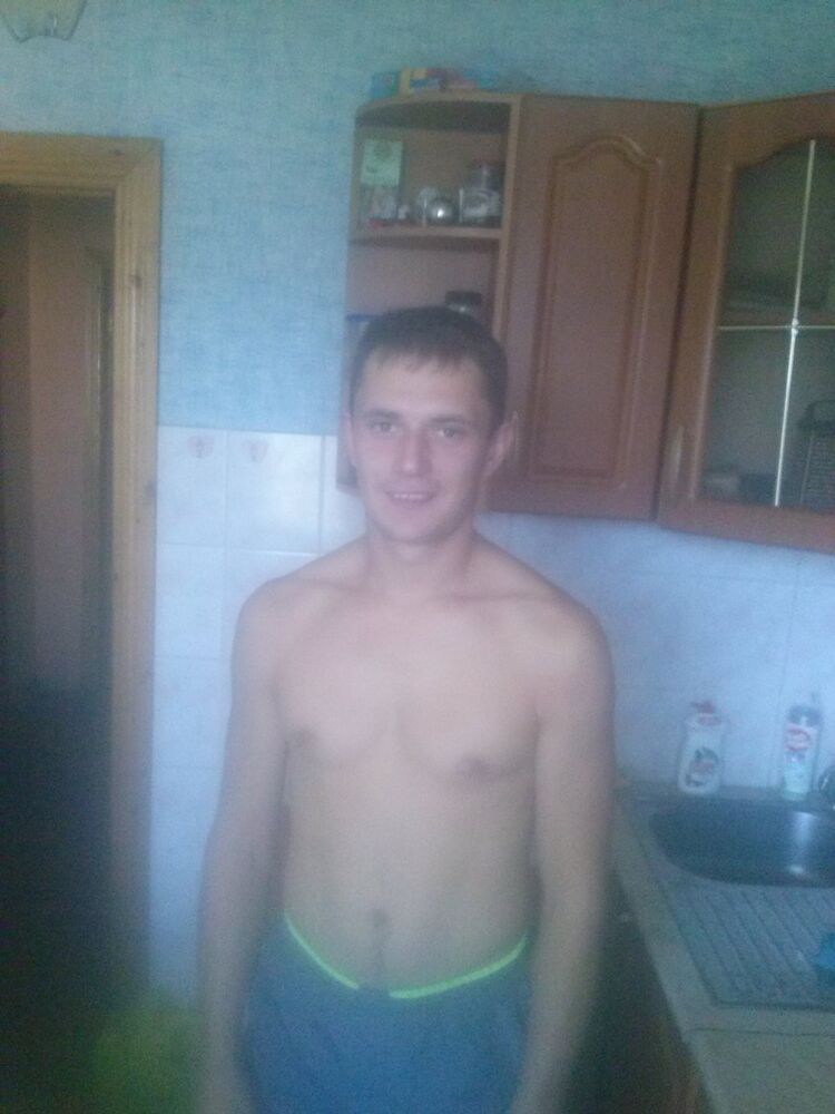  7945305  , 36 ,    