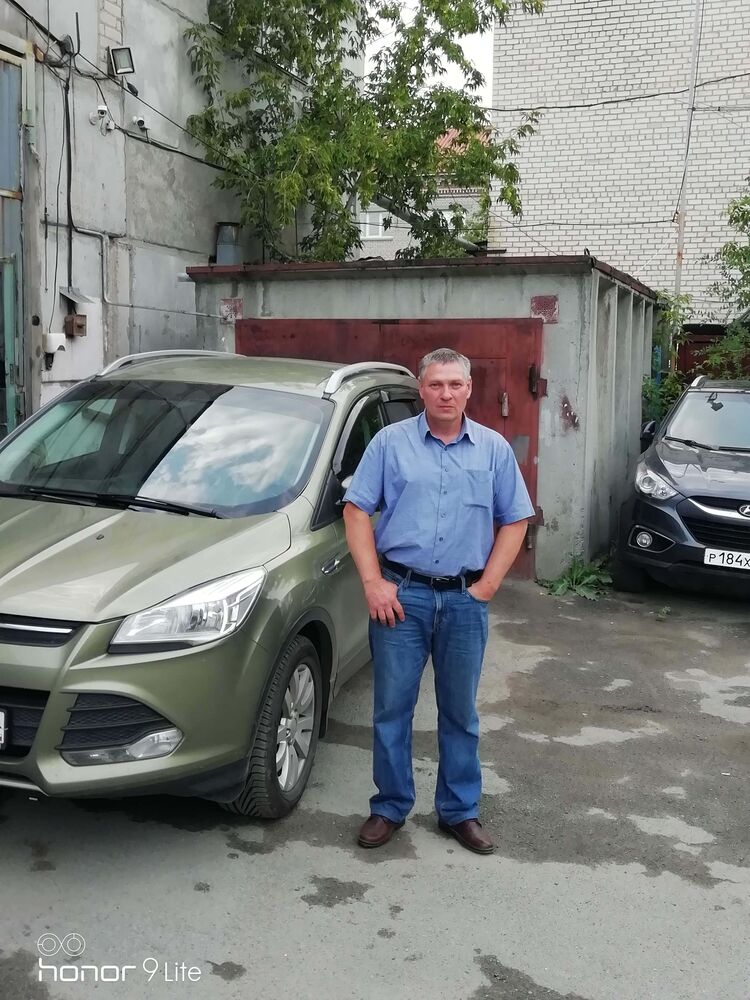 ���������� ���������, ���� ������� ���������, 55 ���, ������������ ��� ������, ����� � ���������, c�������� ���������