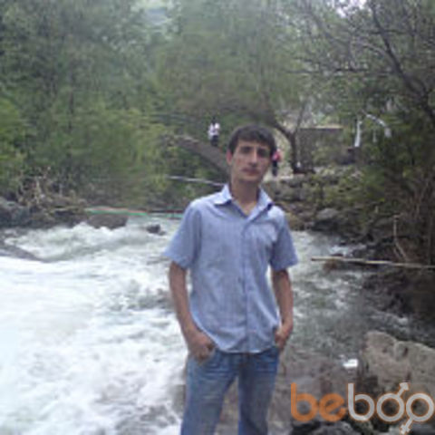  1222545  Suren, 32 ,    