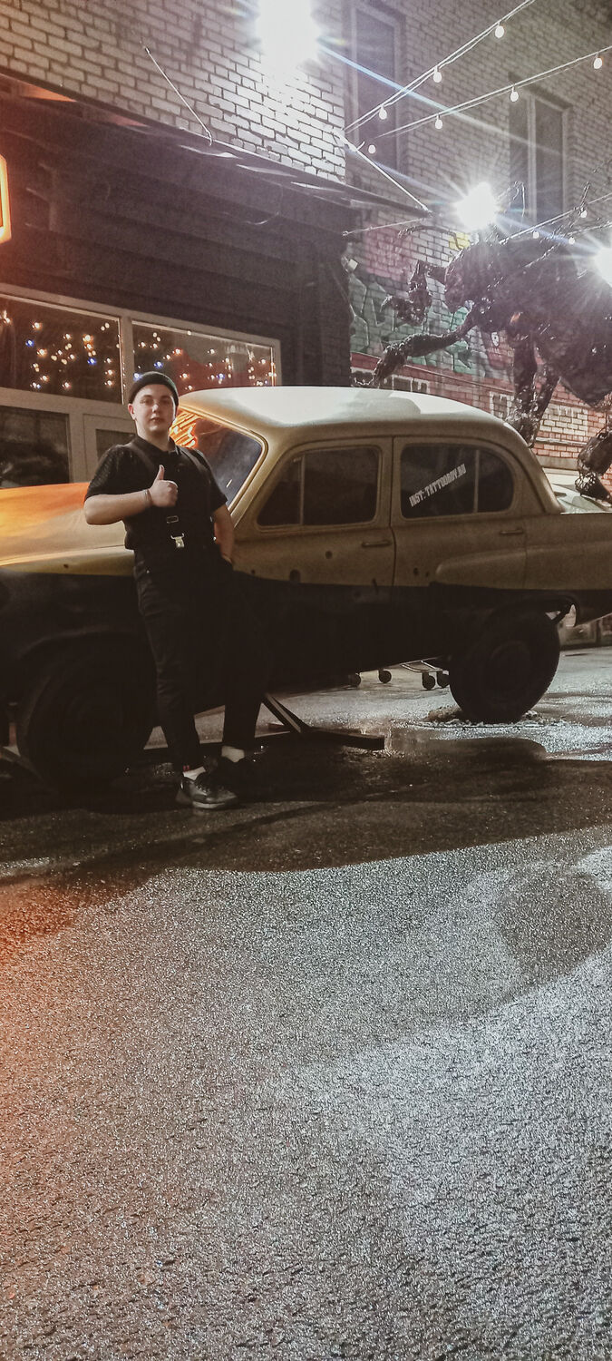  26967335  , 21 ,    -