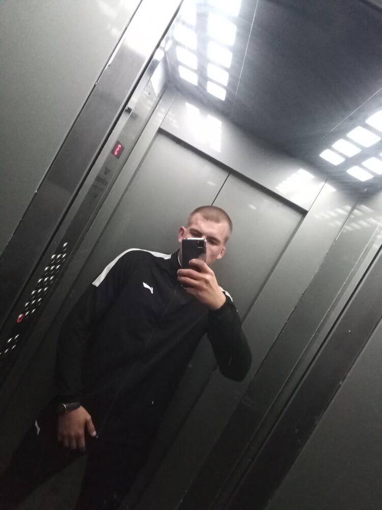 ���������� ����, ���� ������� ������, 27 ���, ������������ ��� ������, ����� � ���������