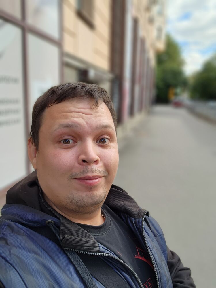  -,   , 35 ,     , c 