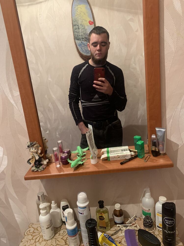 ���� 39056535 ����� �����, 24 ����, ���� ���������� � ������