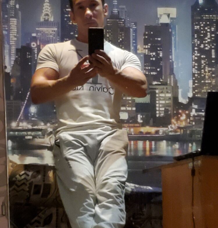 ���������� �������, ���� ������� �������, 44 ����, ������������ ��� ����� � ���������, c�������� ���������