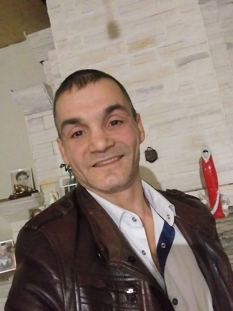 ���� 40758865 ������� ������, 48 ���, ���� ���������� � �����������