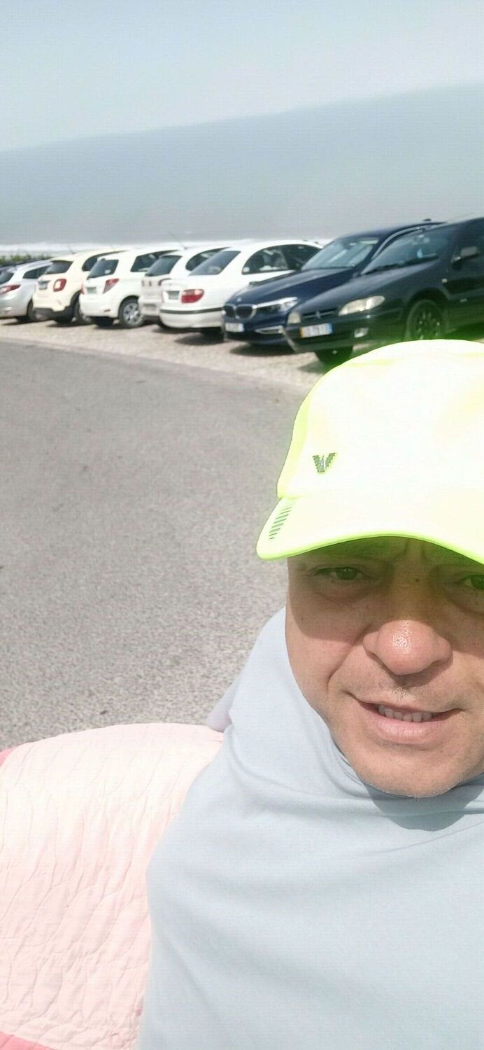  54491495  Nicolae, 51 ,     