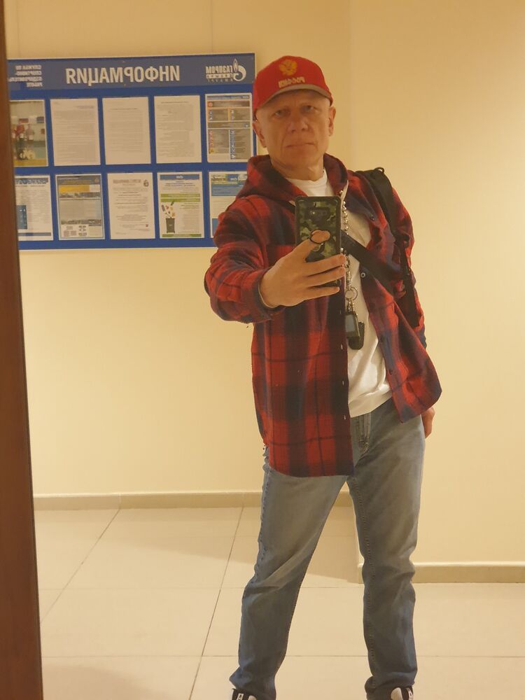  27053115  , 58 ,     