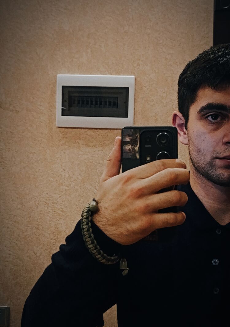 ���� 55915205 ����� ������, 19 ���, ���� ���������� � ����