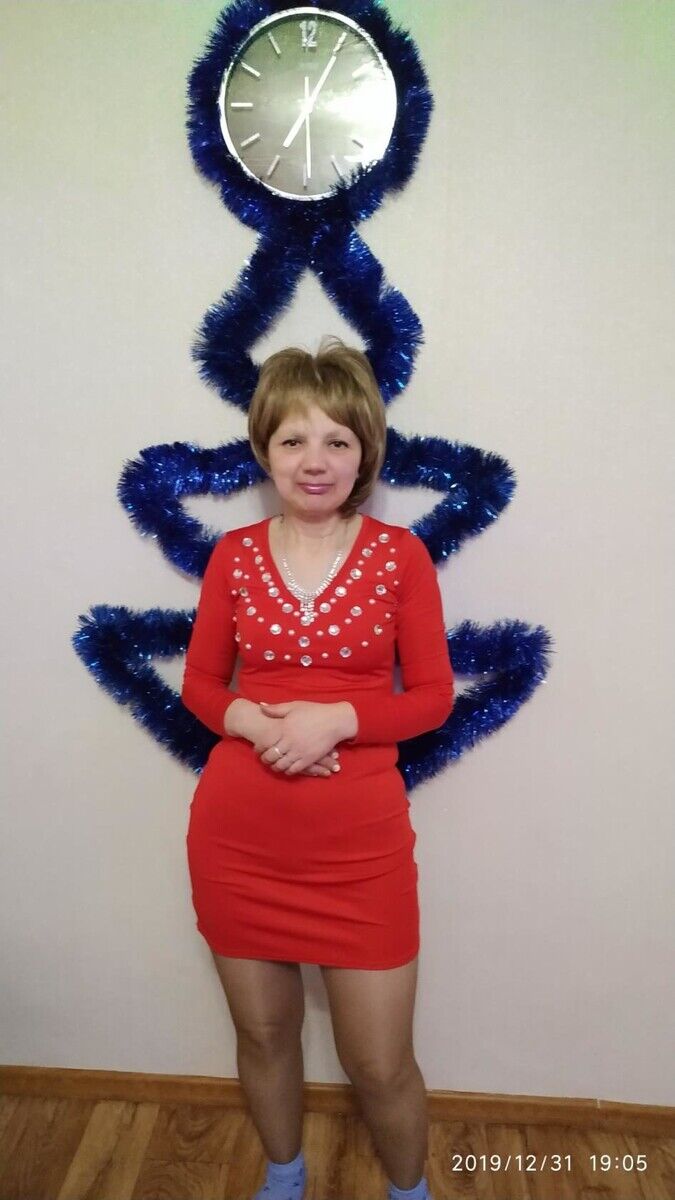 ���� 20000385 ������� ������, 55 ���, ���� ���������� � ����������