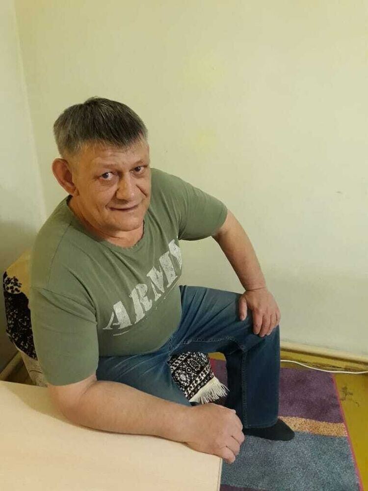 ���� 20050945 ������� ������, 62 ����, ���� ���������� � ����������