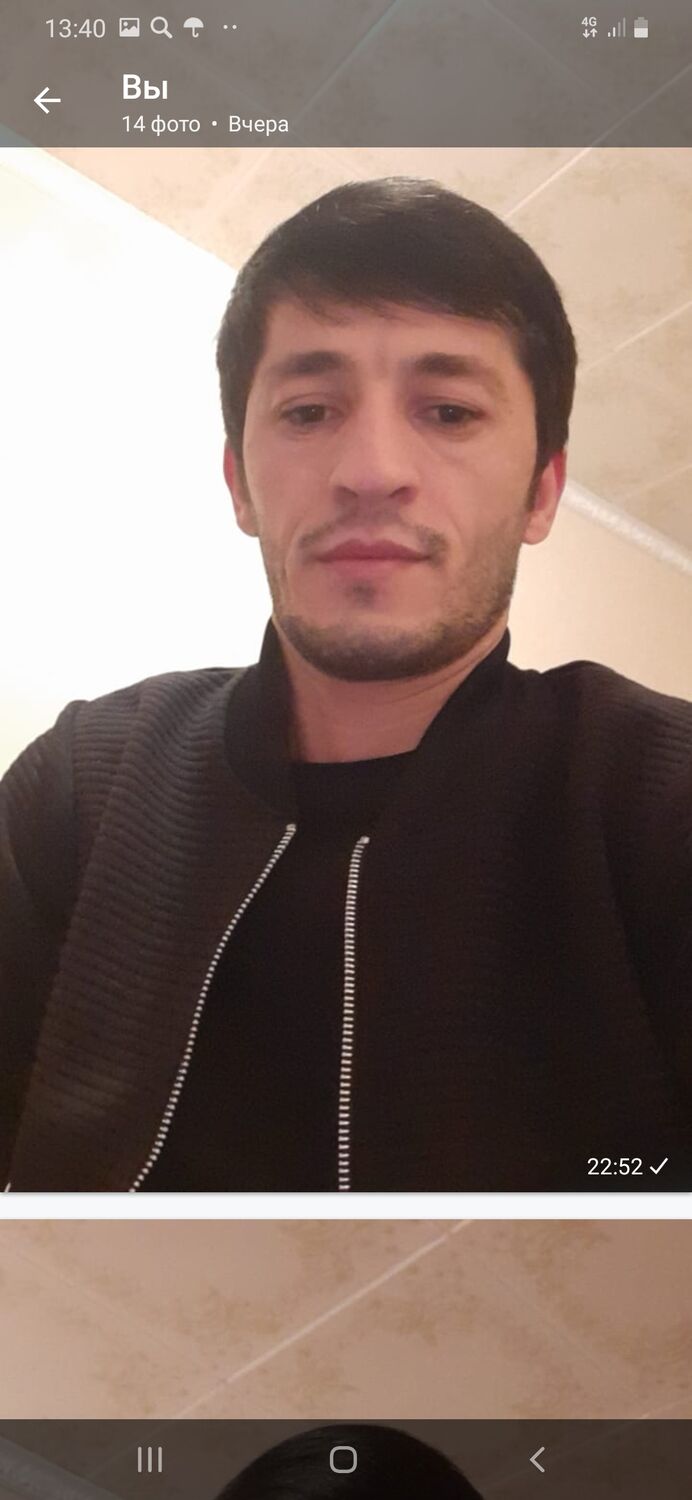  ,   , 39 ,   ,   