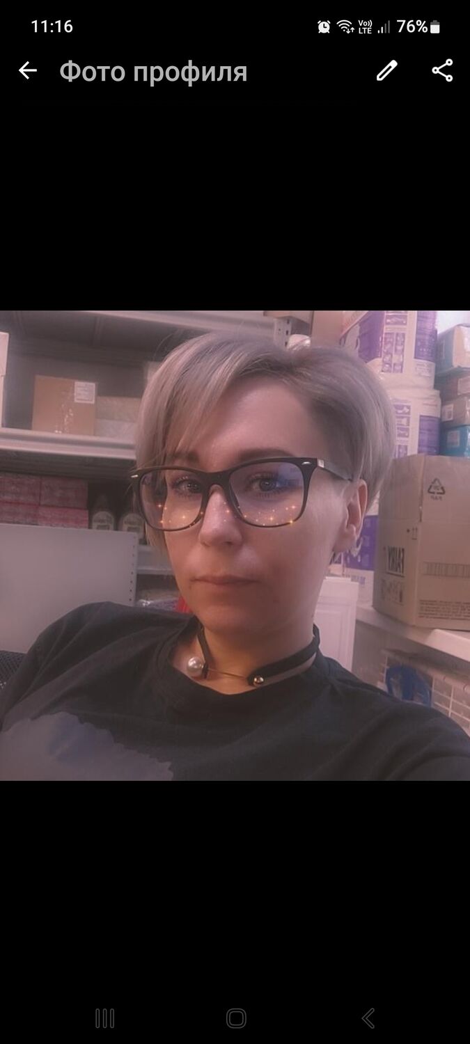  44189645  , 36 ,    