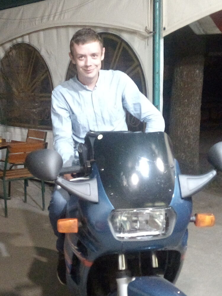 ���� 16618935 ������� �����, 27 ���, ���� ���������� � �������