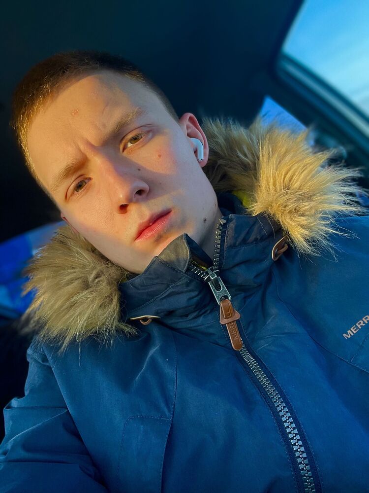 ���������� ������ �����, ���� ������� ����, 26 ���, ������������ ��� ������, ����� � ���������