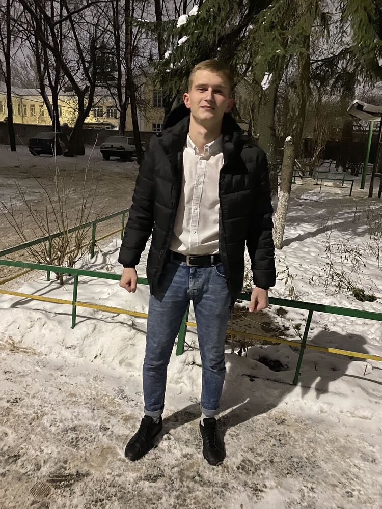 ���� 25548435 ����� ����, 25 ���, ���� ���������� � ������