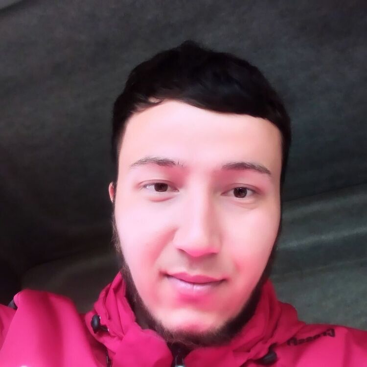  48387675  , 26 ,    