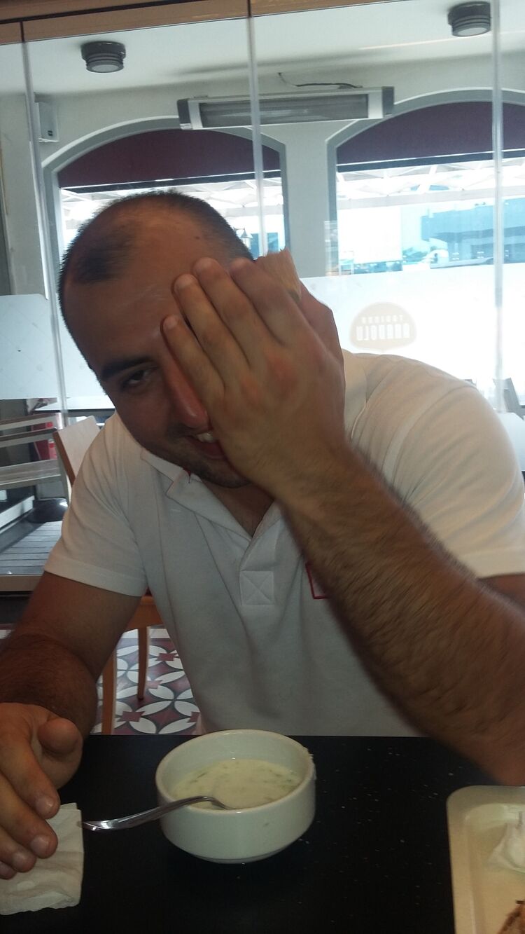  -,   David, 33 ,   ,   , c , 