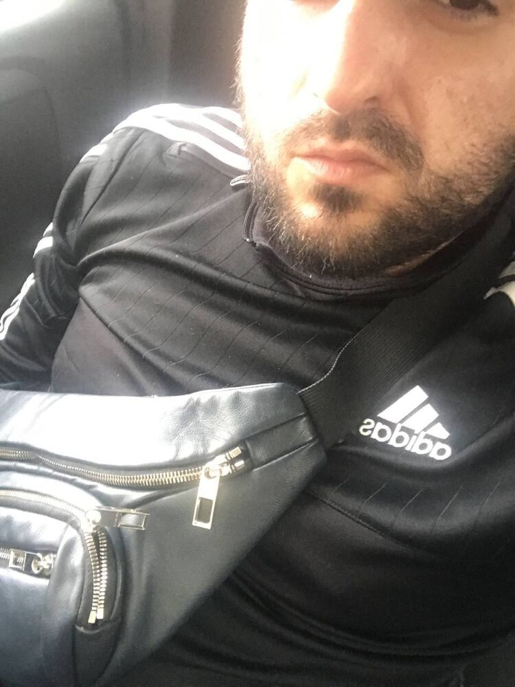 ���������� �����-���������, ���� ������� �����, 37 ���, ������������ ��� ������, ����� � ���������