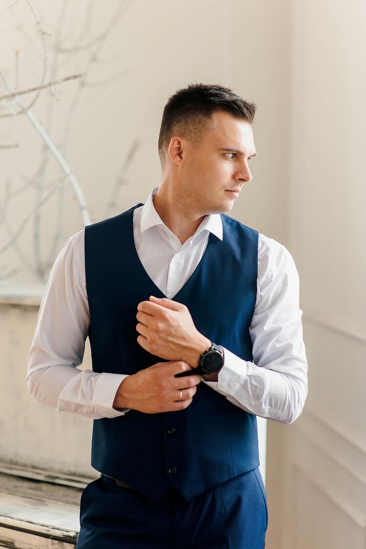 ���� 40045865 ������� �������, 30 ���, ���� ���������� � ������