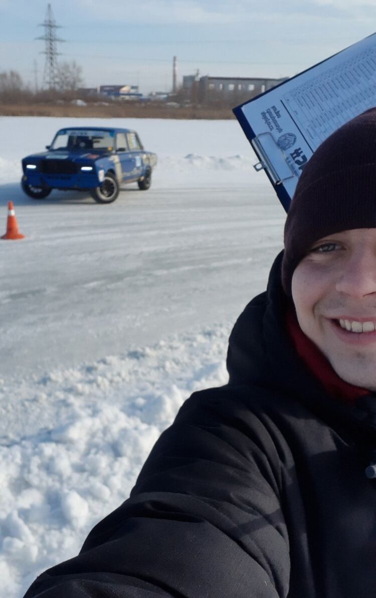 ���� 29216675 ������� ������, 29 ���, ���� ���������� � ������������