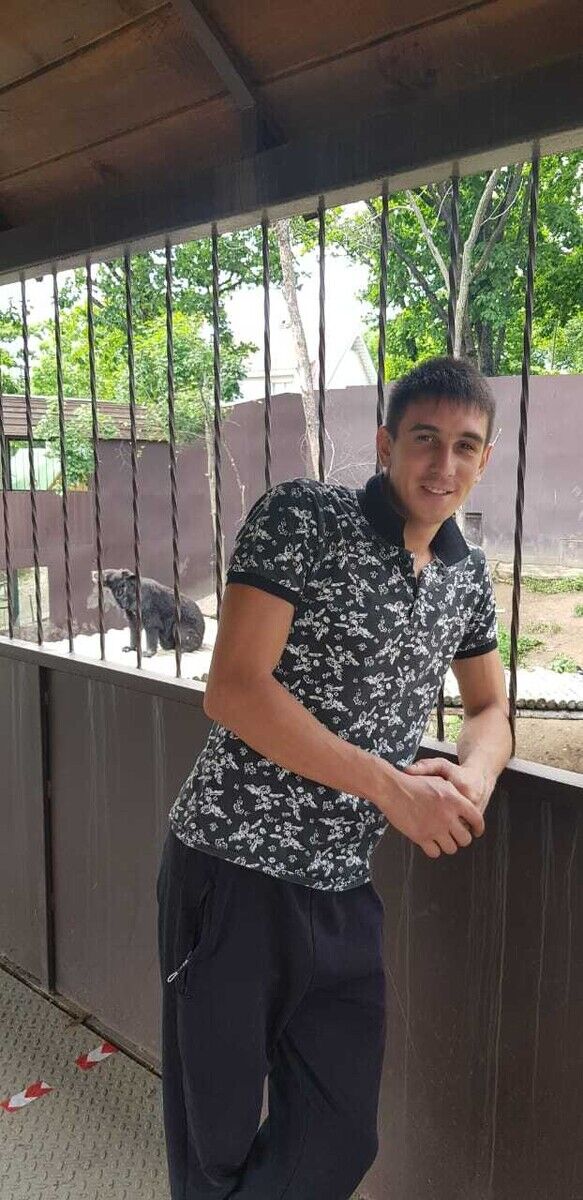 ���������� �����������, ���� ������� ����, 34 ����, ������������ ��� ������, ����� � ���������, c�������� ���������